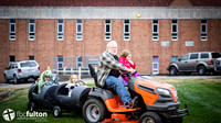 FBC Fulton Kids Fest 2018-10