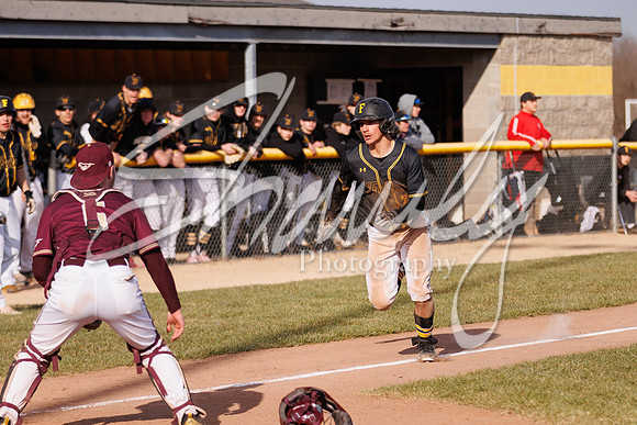 2022.03.28 FHS BAseball Vs. Eldon0613
