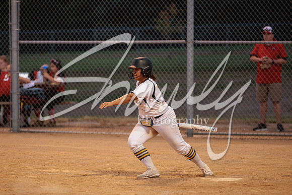2022.09.01 FHS Softball Vs. Marshall3308