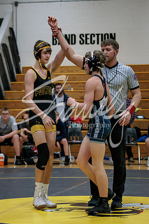 2022.01.25 FHS Wrestling Quad03784