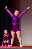 JDS 2025 Recital Performance 2-476