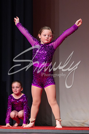 JDS 2025 Recital Performance 2-476