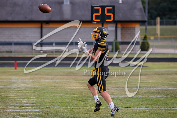 2022.09.16 FHS Football Vs. Hannibal0785