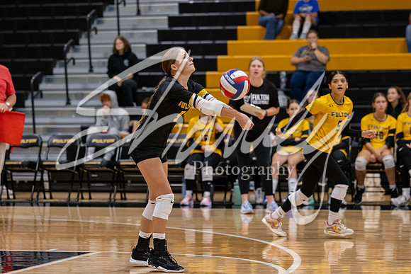 2024.09.23 FHS Volleyball Vs. Mexico-16