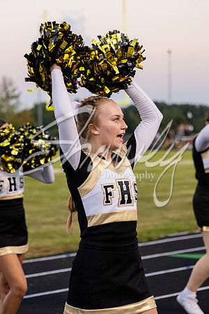 2024.09.20 FHS Football Vs. Hannibal-108