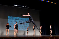 JDS 2025 Recital Performance 2-875