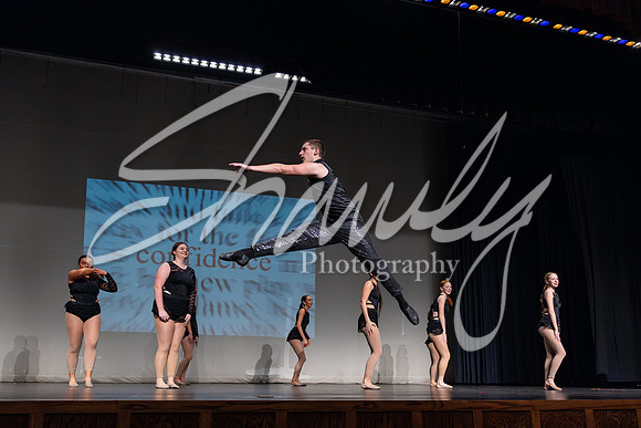 JDS 2025 Recital Performance 2-875