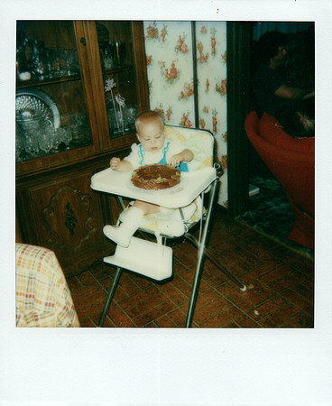 Bradley Family2_0525