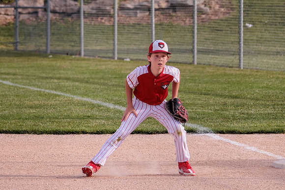 2022.05.19 RedHawks Vs WBC1570