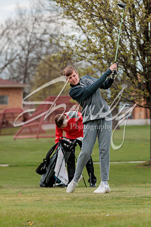 2022.04.19 FHS Boys Golf0946