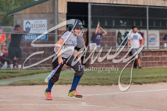 2022.06.15 Fulton Parks & Rec Softball1434