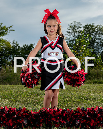 2024.09.03 S. Boone Youth Cheer-68