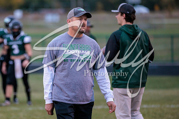 2022.10.14 N. Callaway Football Vs. Montgomery City-7