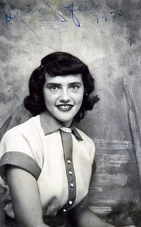 Fair 1953-2