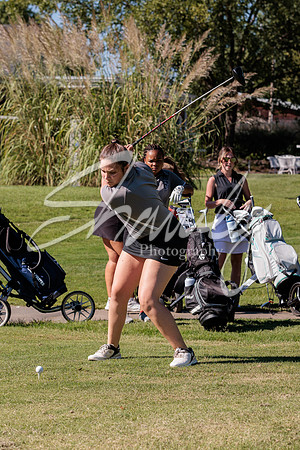 2022.09.08 FHS Girls Golfl0295
