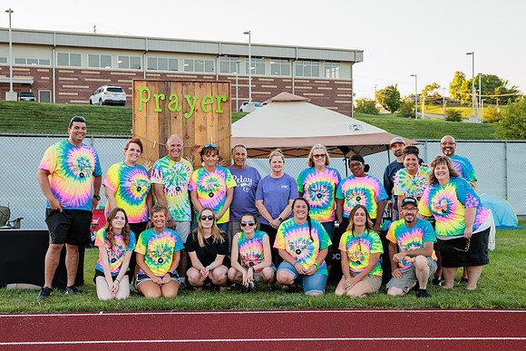 2022.06.04 Cole County Relay for Life1817