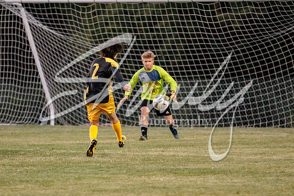 2022.09.27 FHS Soccer Vs. Moberly3631