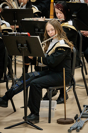 2022.03.08 Parade of Bands0428