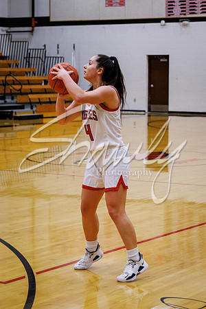 2022.01.31 S. Boone Vs. Marshall02422