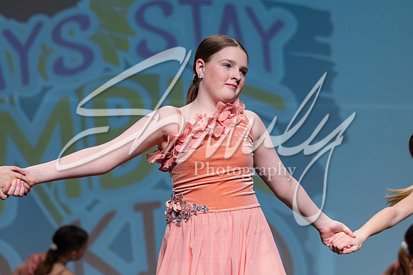 JDS 2025 Recital Performance 3-446