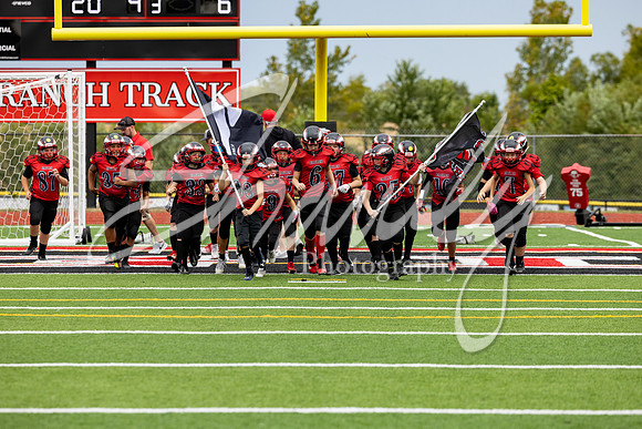 2024.09.21 S. Boone Youth Football 6th Grade-4