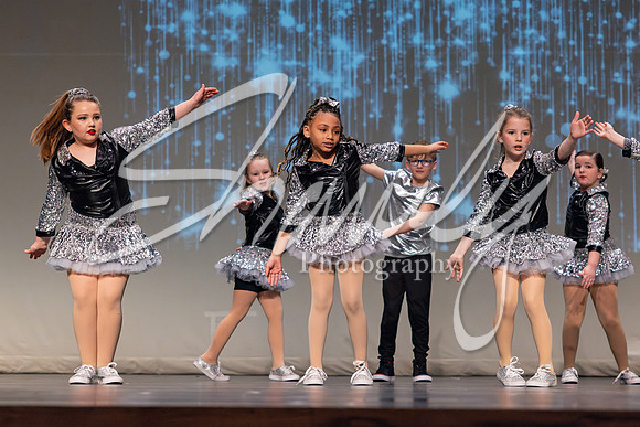 JDS 2025 Recital Performance 2-574