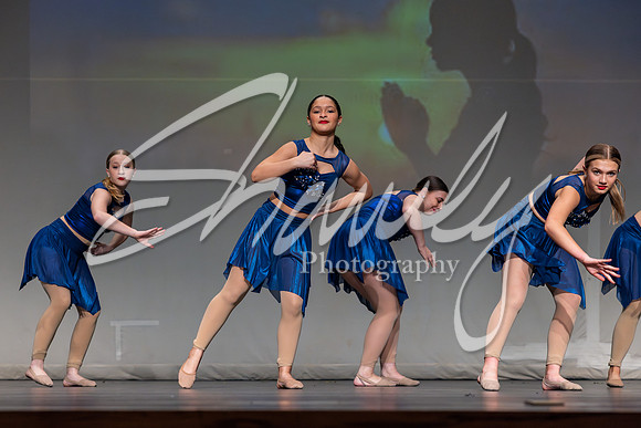 JDS 2025 Recital Performance 3-250