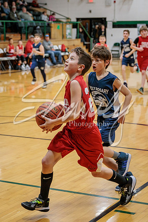 2022.02.12 N. Callaway Youth Basketball Tournament00230