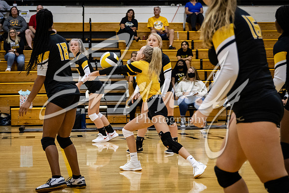 2020.09.22 FHS Volleyball Vs. Mexico_01472