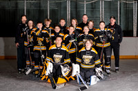 14U Team