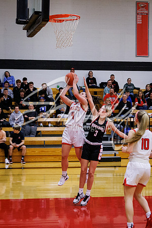 2022.01.31 S. Boone Vs. Marshall02238