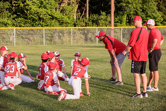 2022.05.19 RedHawks Vs WBC3174