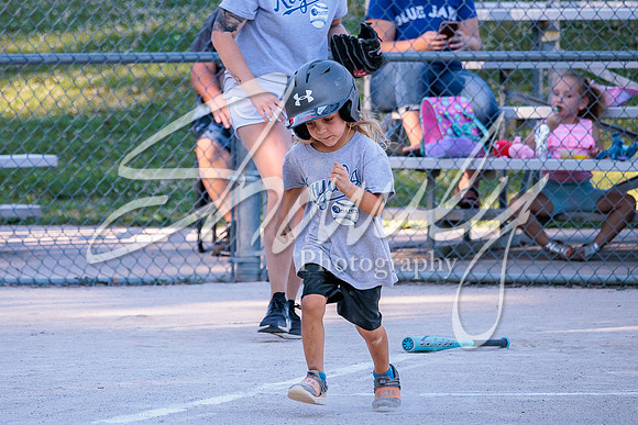 2022.06.29 Fulton P&R T-Ball0541