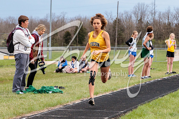 2022.04.11 FMS Track & Field Invitational0270