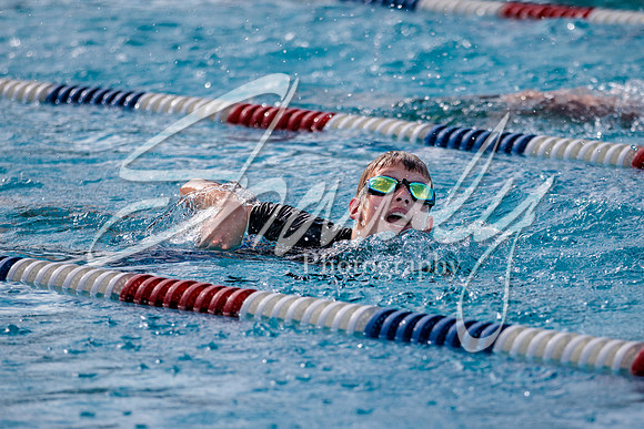 2022.06.22 Fulton Fins Intersquad Meetl1190