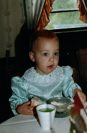 Bradley Family2_0459