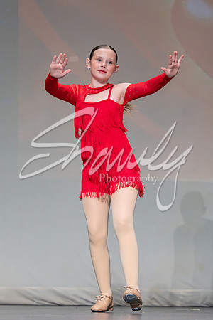 JDS 2025 Recital Performance 2-622