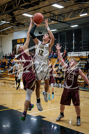 2022.01.17 FHS Basketball Vs. Eldonl02802