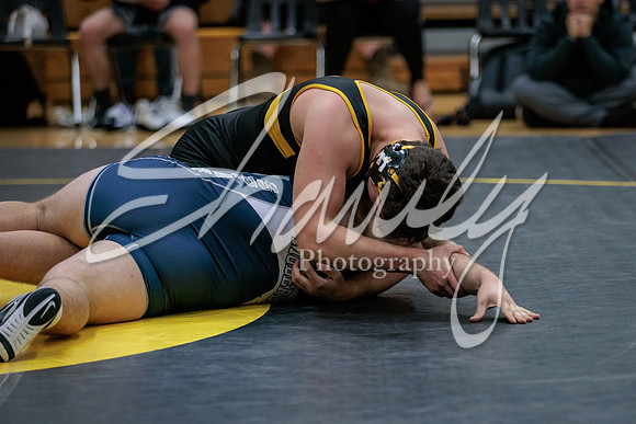 2022.01.25 FHS Wrestling Quad04716