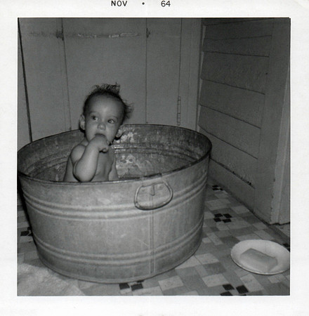 Bradley Family2_0884cc