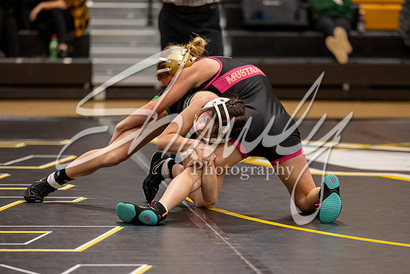 2024.12.04 FHS Wrestling Tri-21