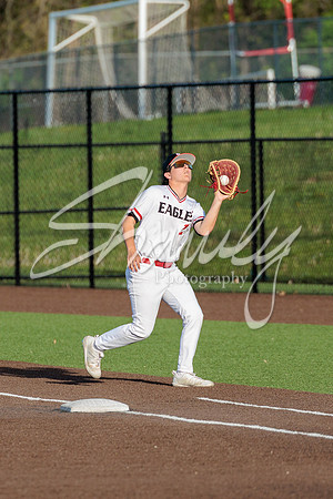 2025.04.23 S. Boone Baseball Vs. Osage-403