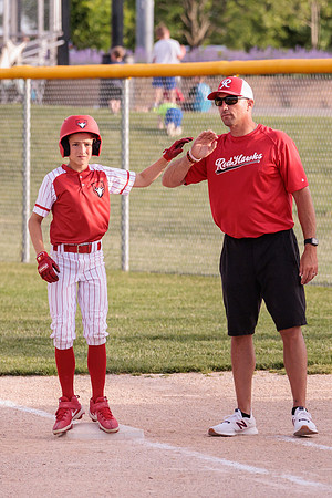 2022.05.19 RedHawks Vs WBC2148