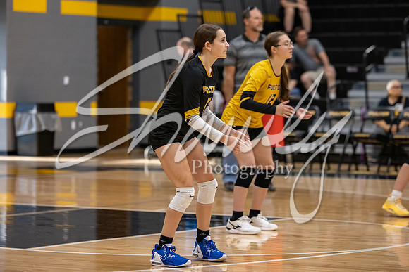 2024.09.10 JV FHS Volleyball Vs. N. Callaway-66