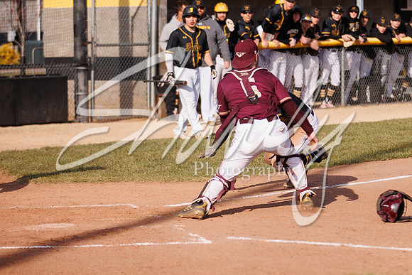 2022.03.28 FHS BAseball Vs. Eldon0617