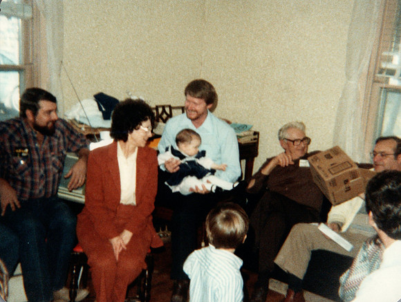 Bradley Family2_0101