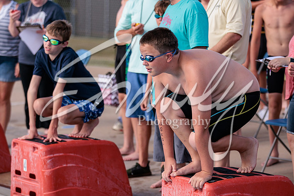 2022.06.22 Fulton Fins Intersquad Meetl1124