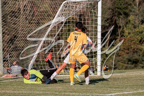 2022.09.27 FHS Soccer Vs. Moberly1583