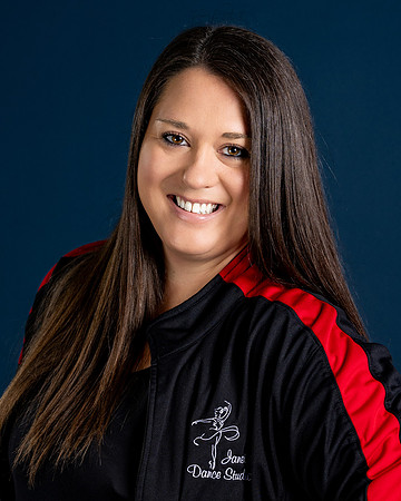 JDS2025 Headshots-5