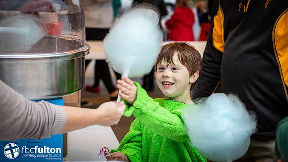 FBC Fulton Kids Fest 2018-42